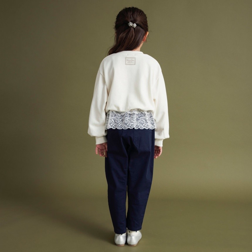 21:ブルー