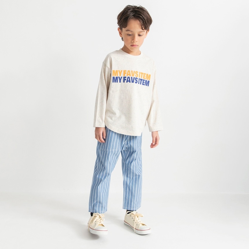 ネイビーブルー