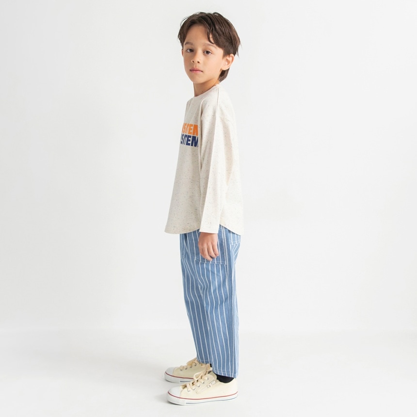 ネイビーブルー