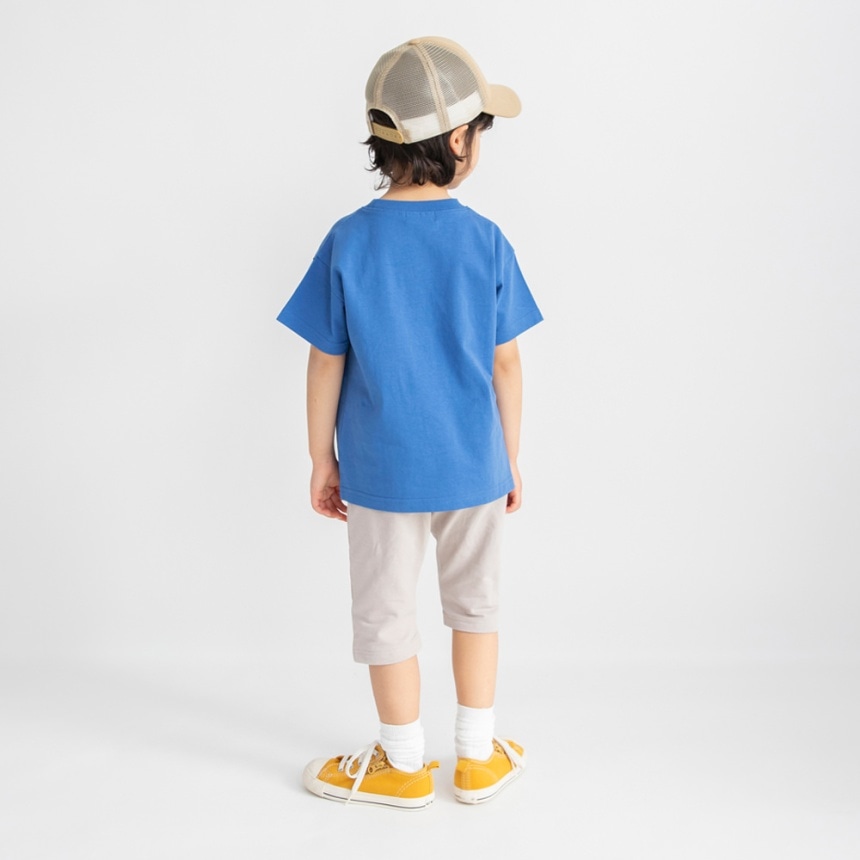 22:ネイビーブルー