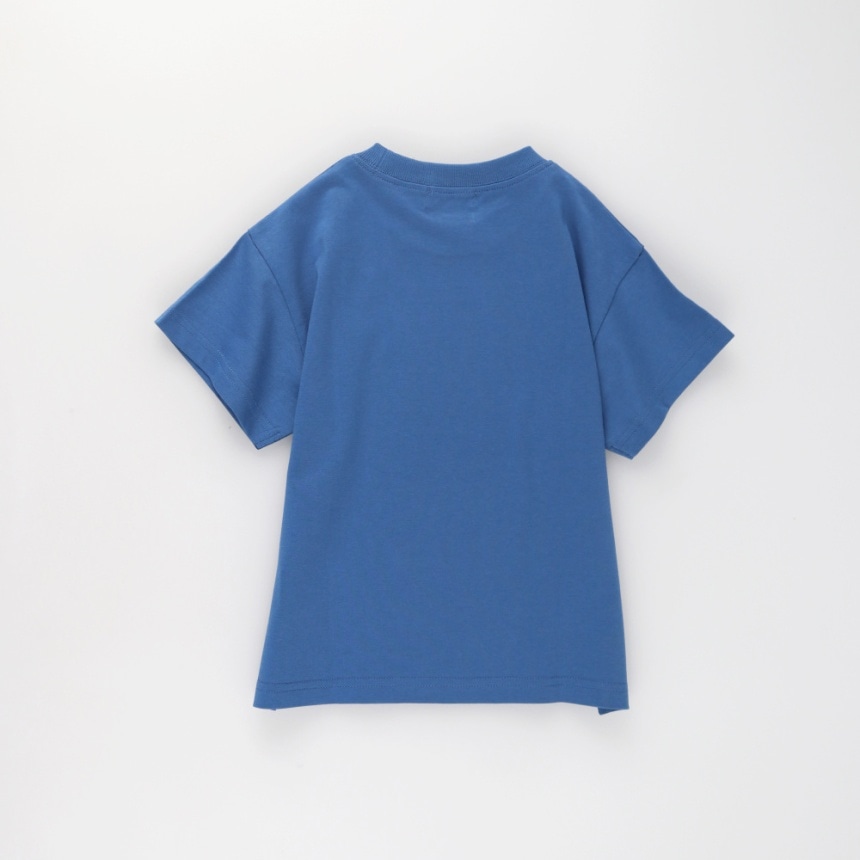 22:ネイビーブルー