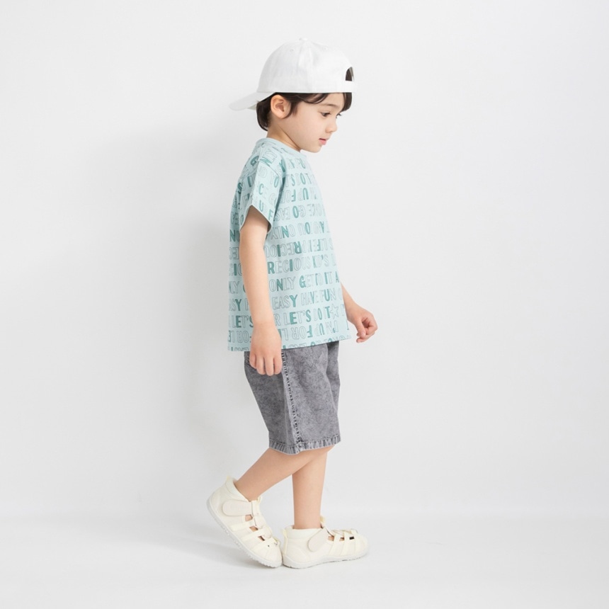 77:ブルーグレー