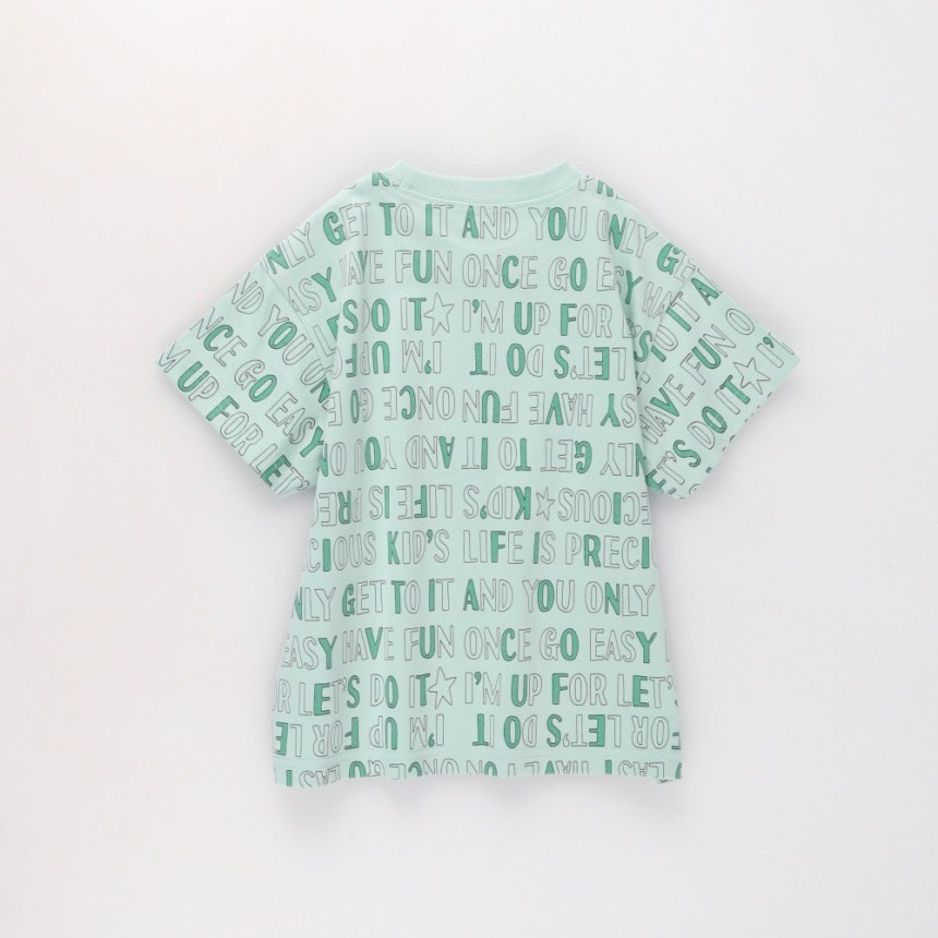 77:ブルーグレー