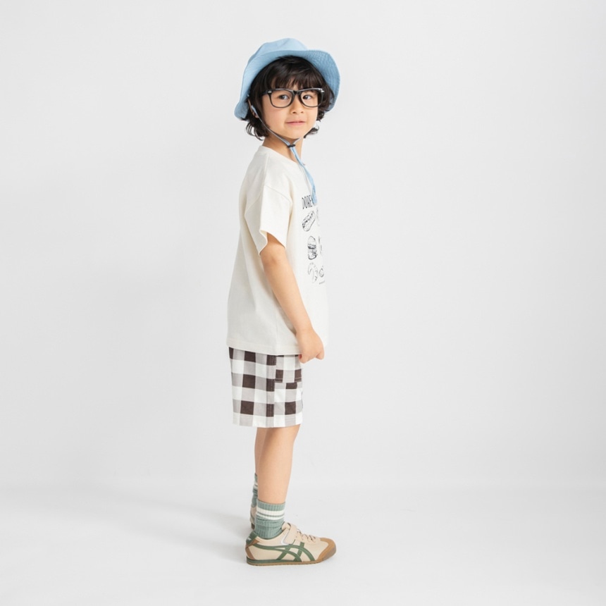 91:ベージュ_パン