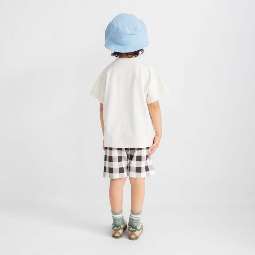 91:ベージュ_パン