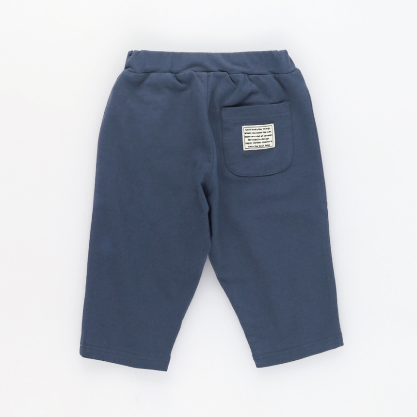 ネイビーブルー