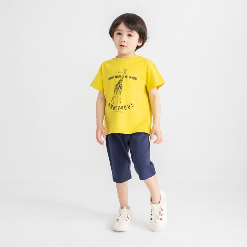 ネイビーブルー