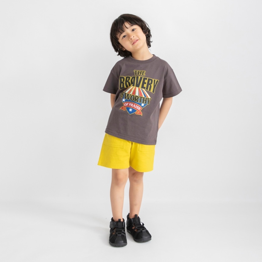 78:チャコールグレー