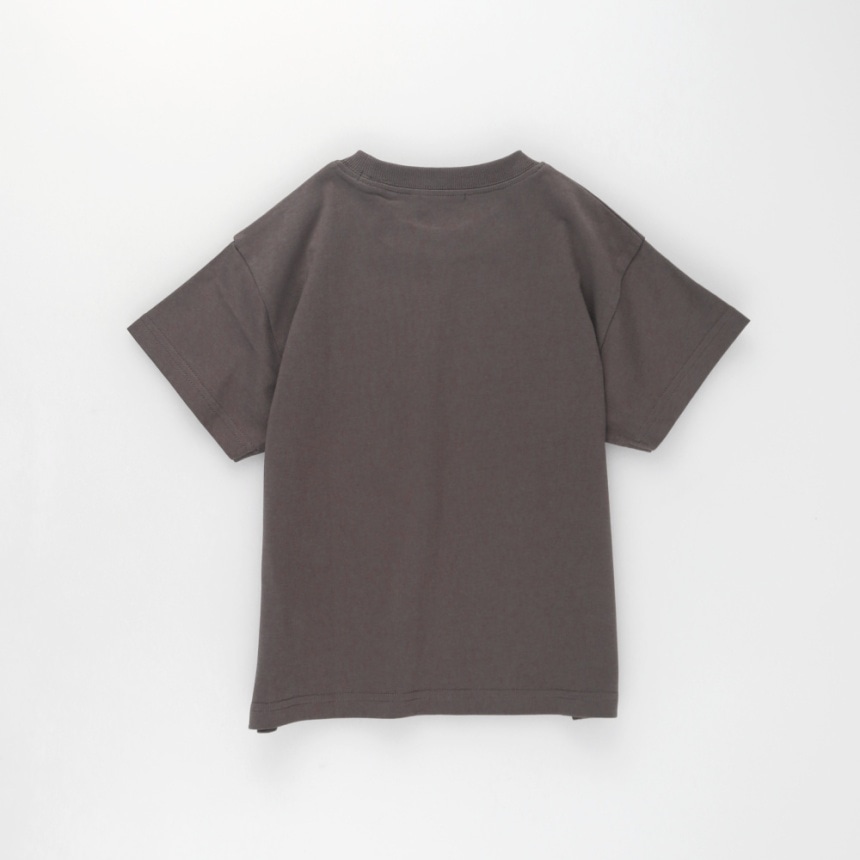 94:チャコール_配色イエロー