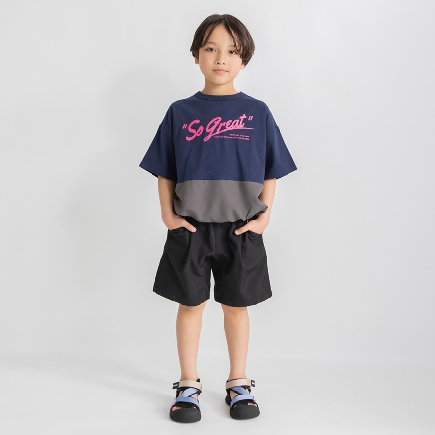 ネイビーブルー