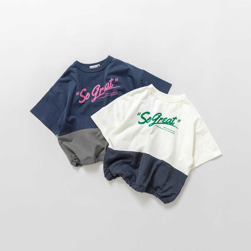 ネイビーブルー