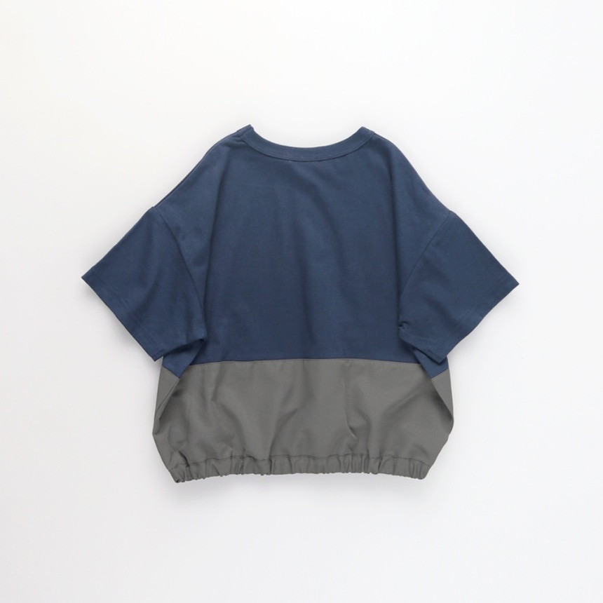 ネイビーブルー