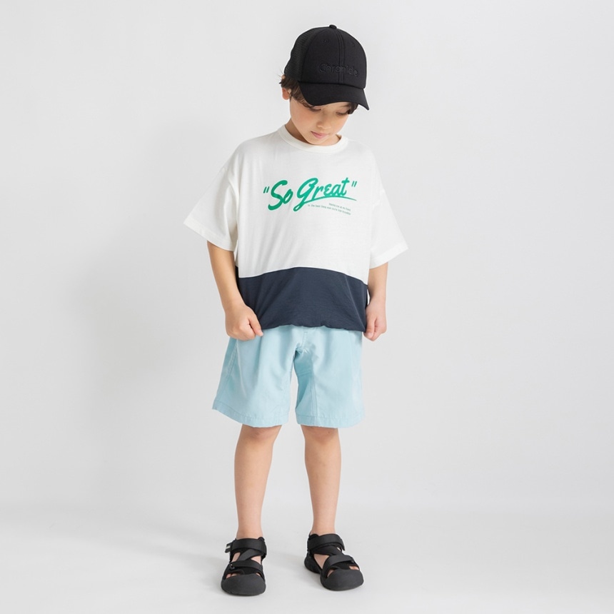 ライトグリーン