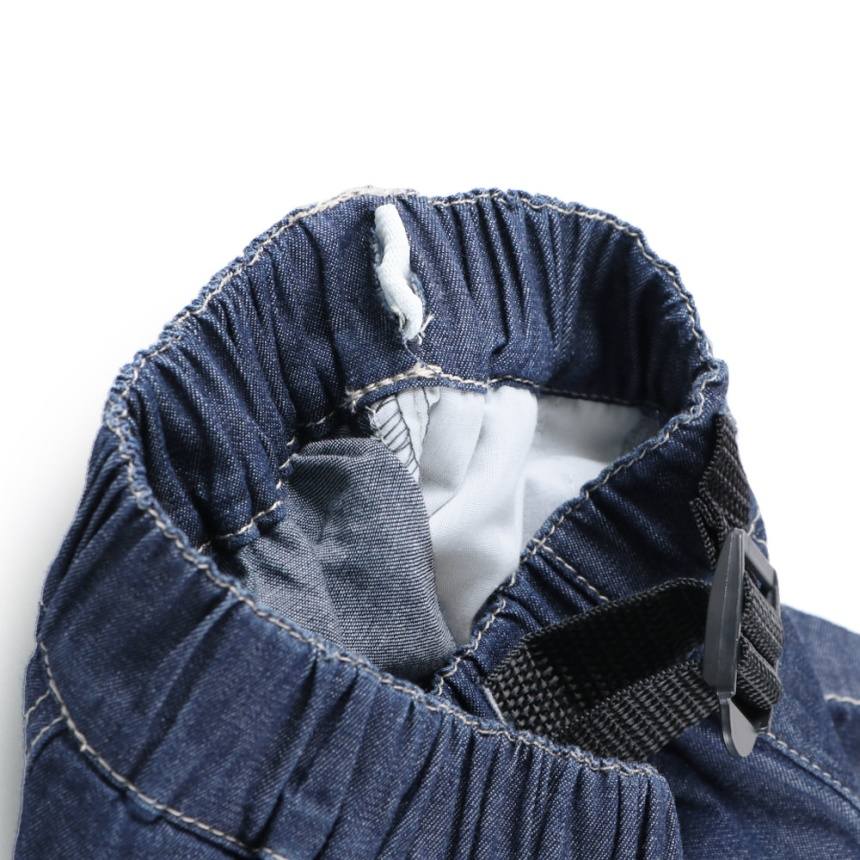 ネイビーブルー