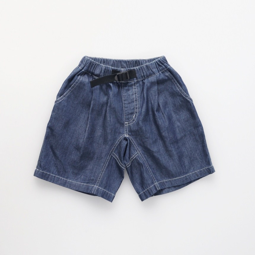 ネイビーブルー