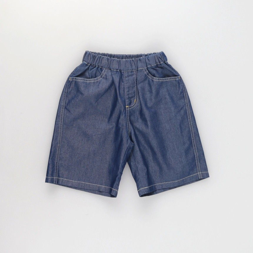 ネイビーブルー