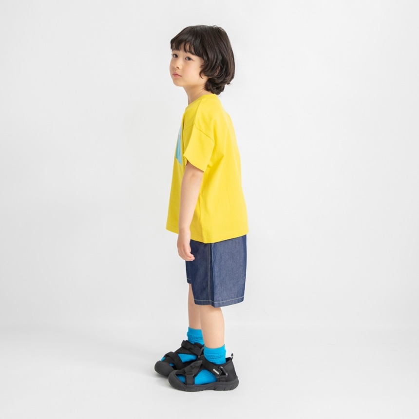 ネイビーブルー