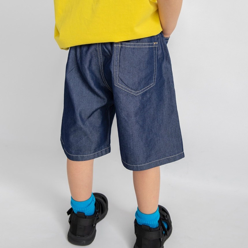 ネイビーブルー