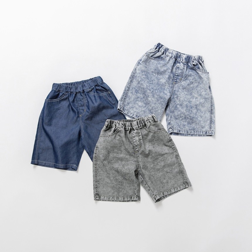 ネイビーブルー