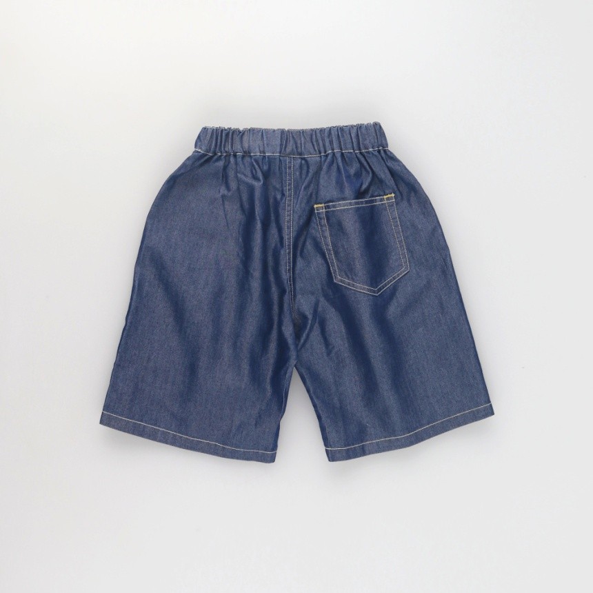 ネイビーブルー