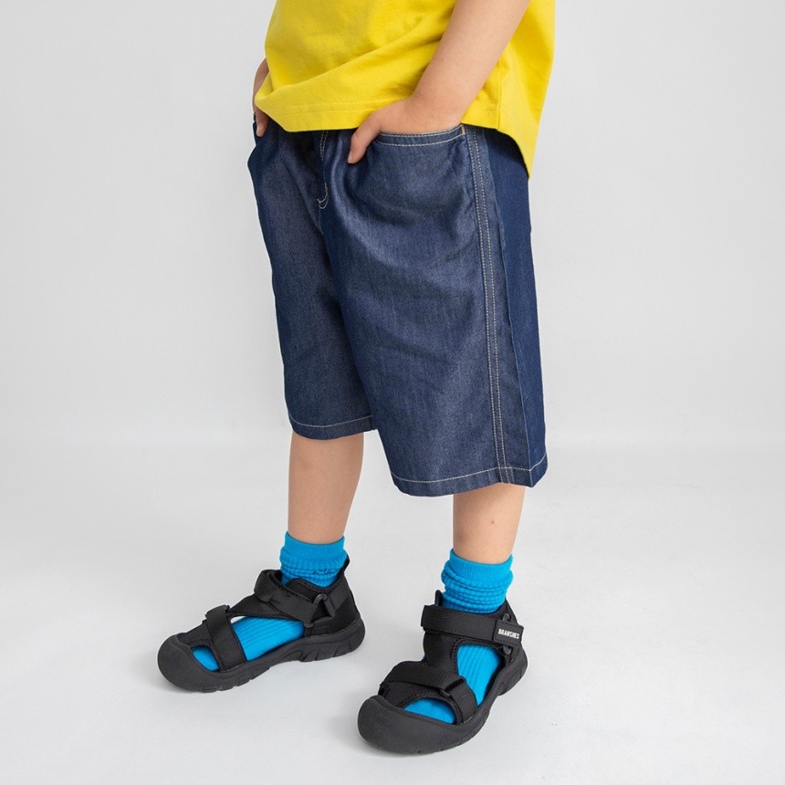 ネイビーブルー