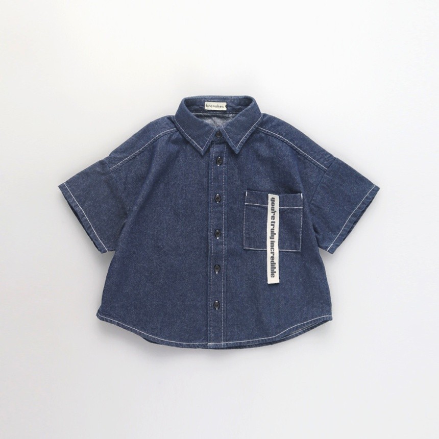 ネイビーブルー