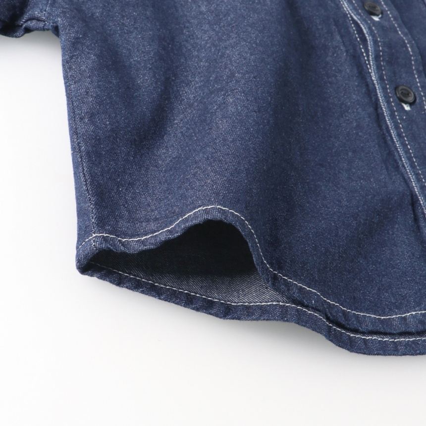 ネイビーブルー