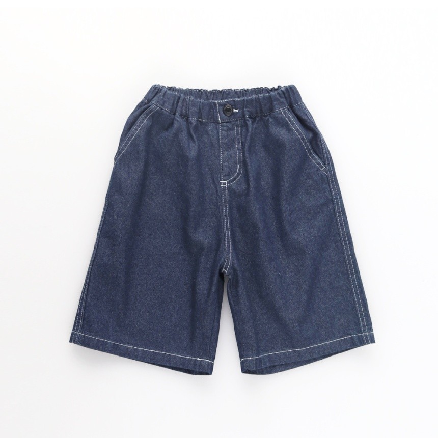 ネイビーブルー