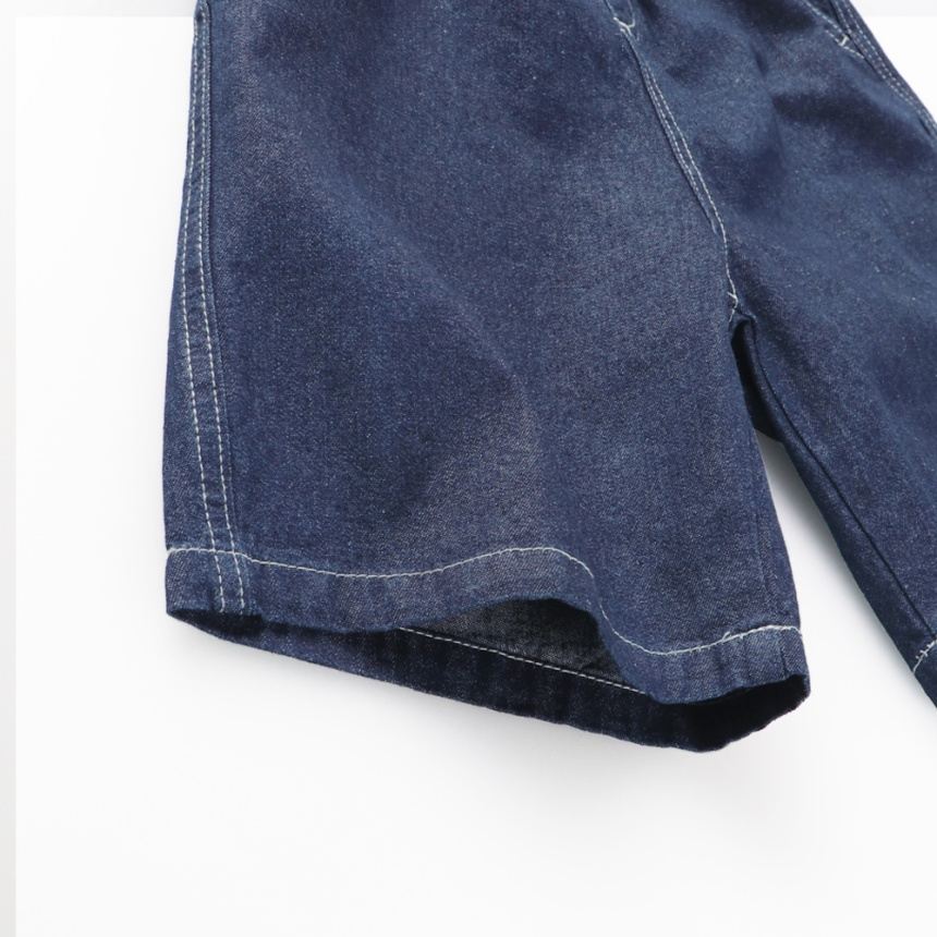 ネイビーブルー