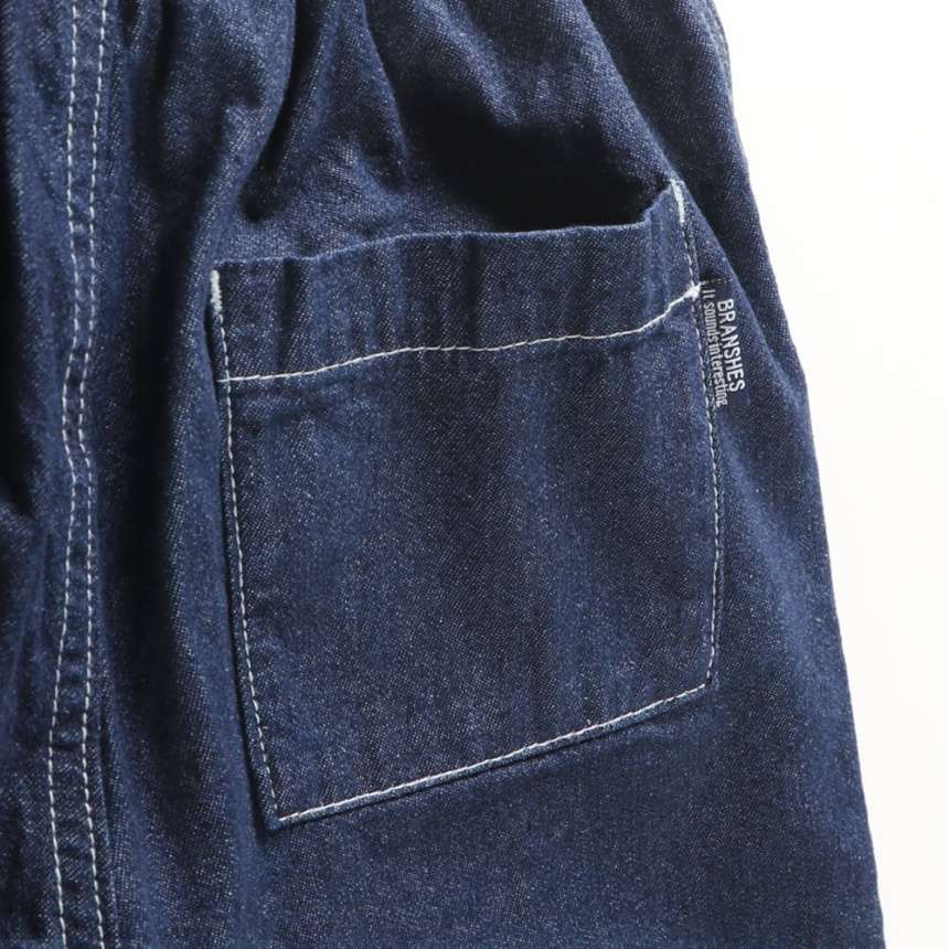 ネイビーブルー