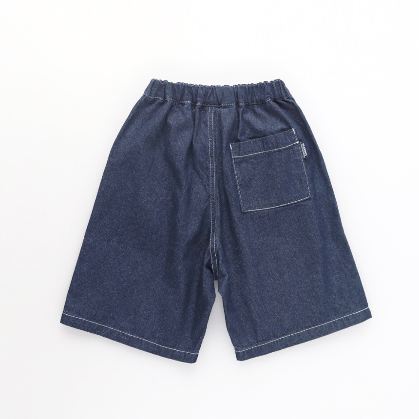 ネイビーブルー