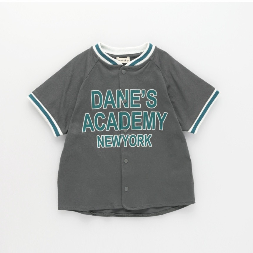 チャコールグレー