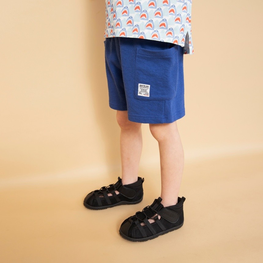 ネイビーブルー