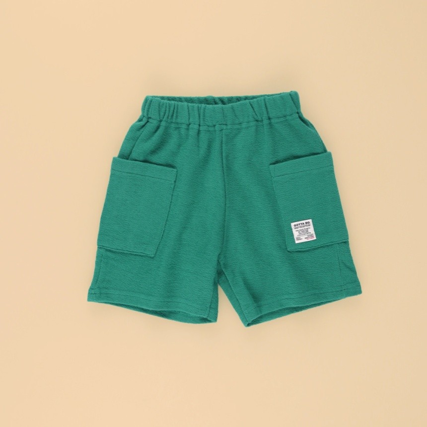 ライトグリーン