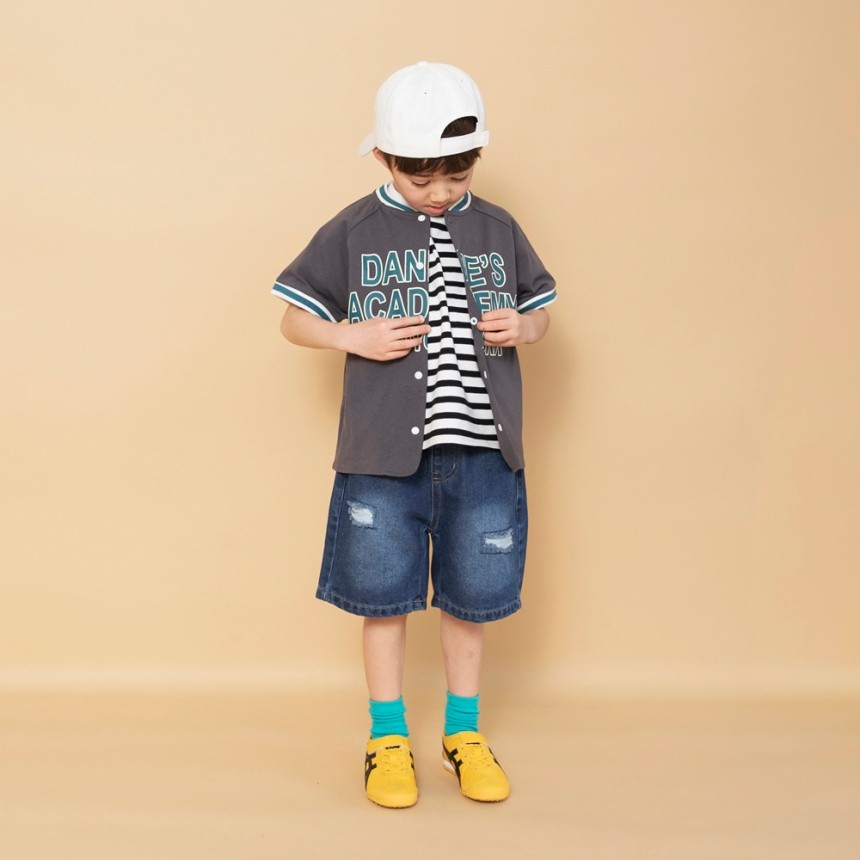 ネイビーブルー