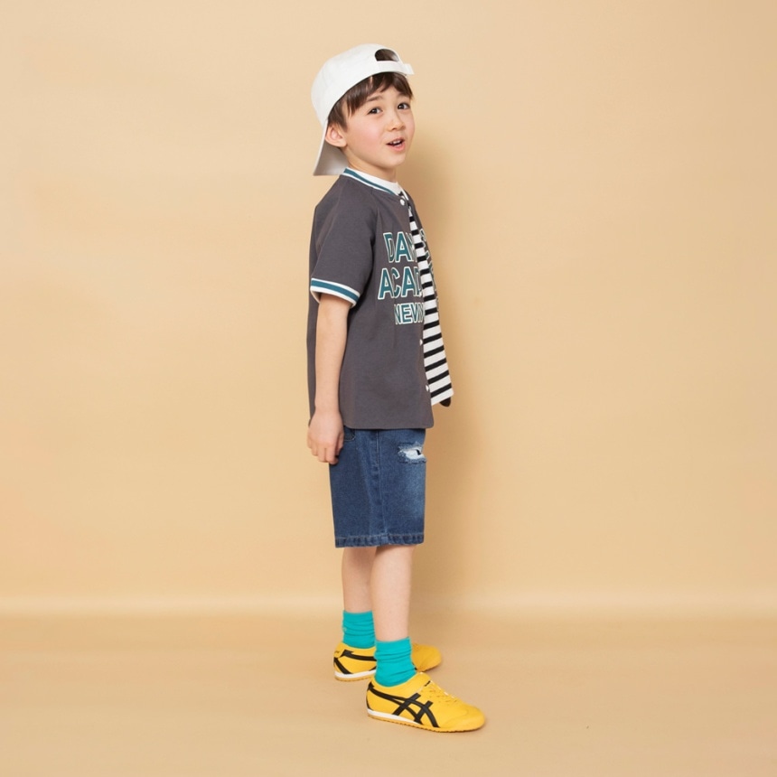 ネイビーブルー