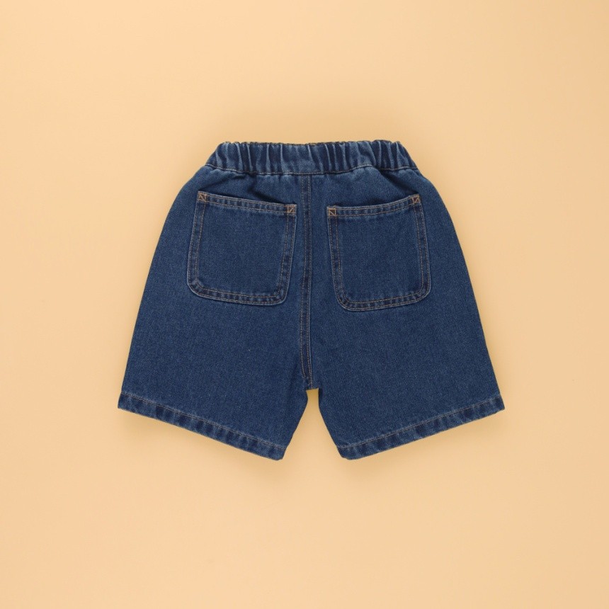 ネイビーブルー