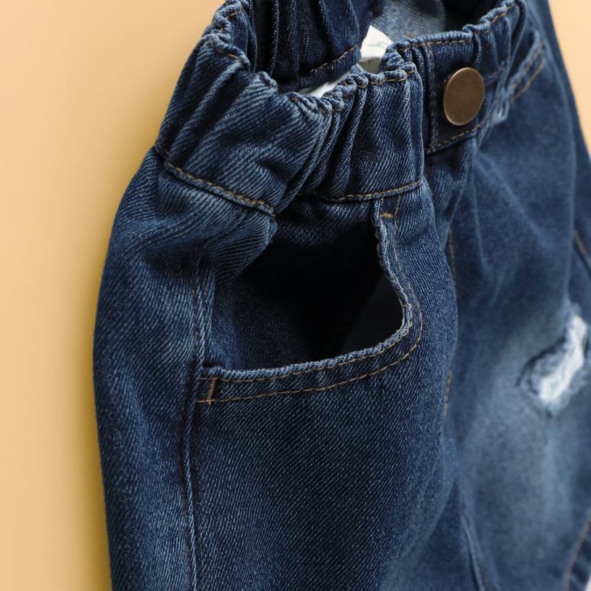 ネイビーブルー