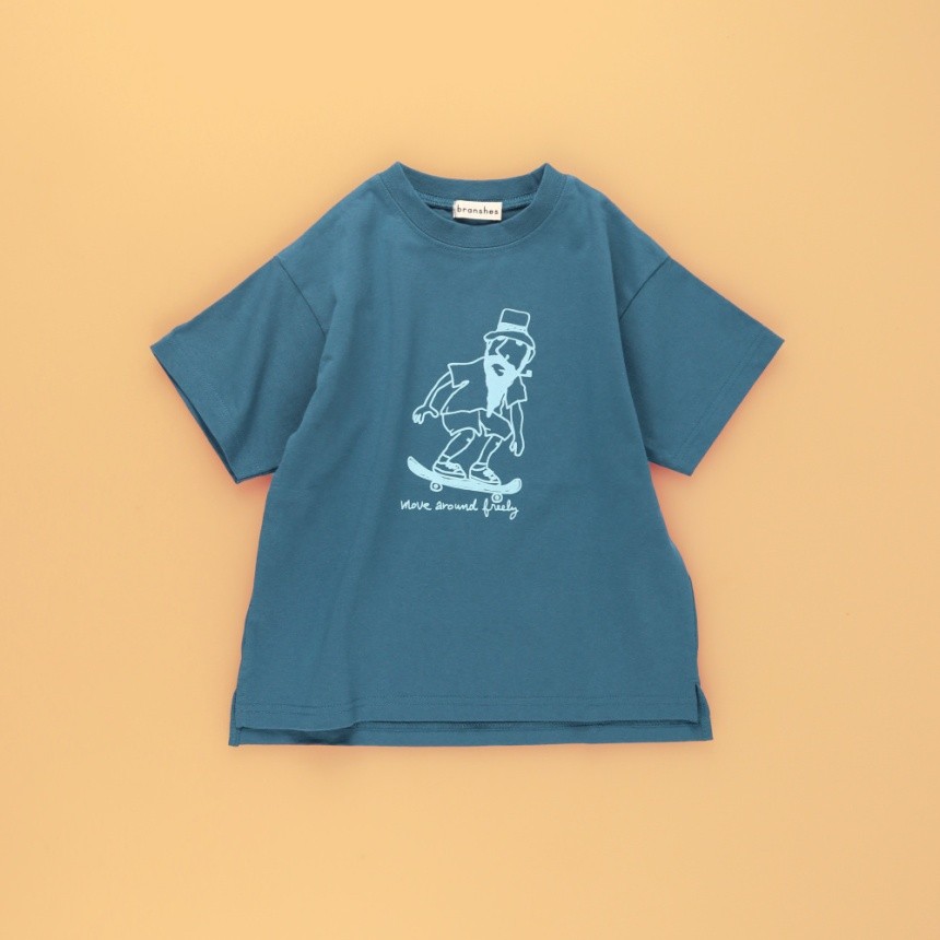 ネイビーブルー