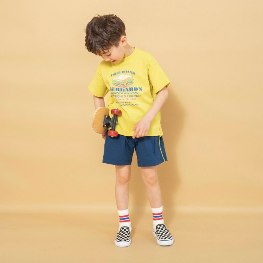 ネイビーブルー