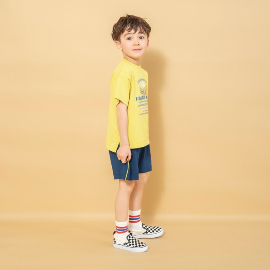 ネイビーブルー