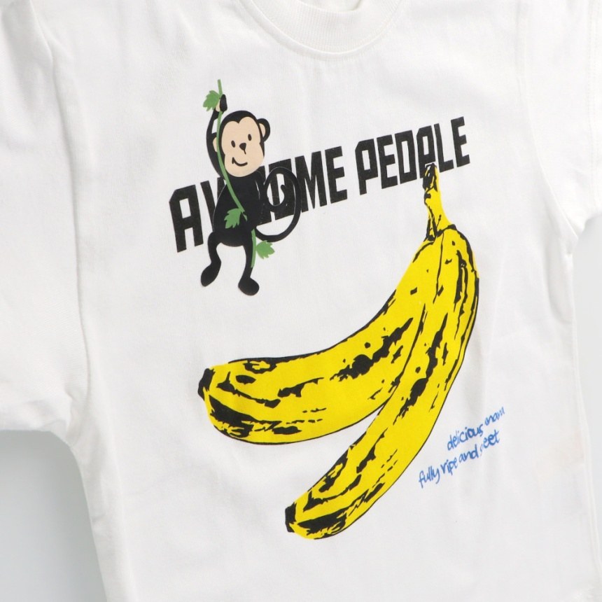 アイボリー