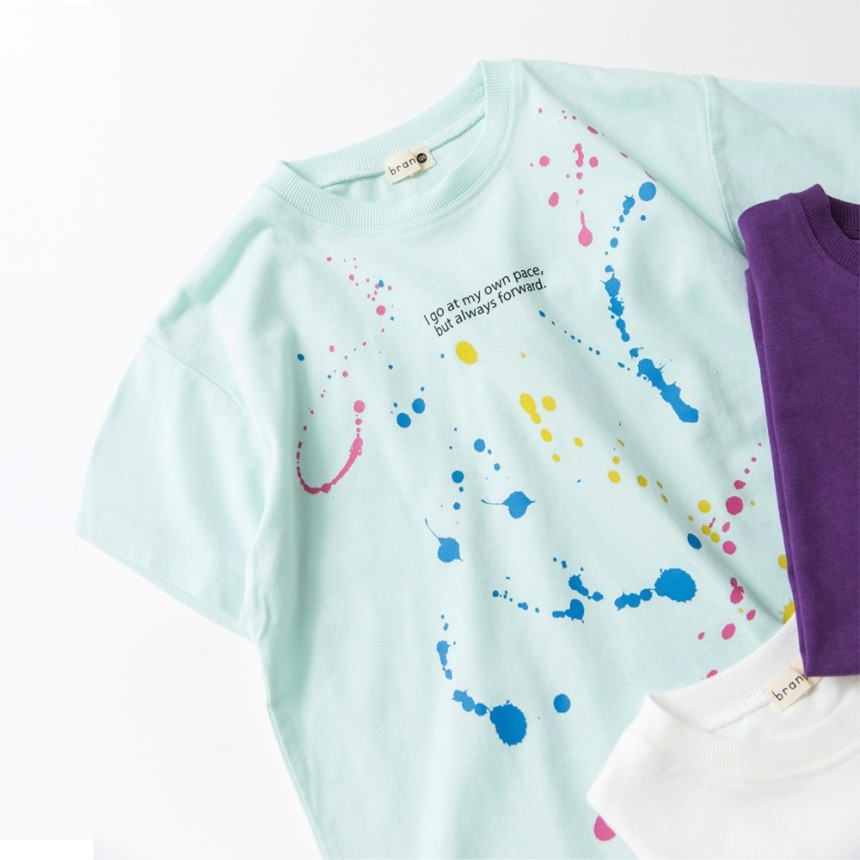 ライトグリーン