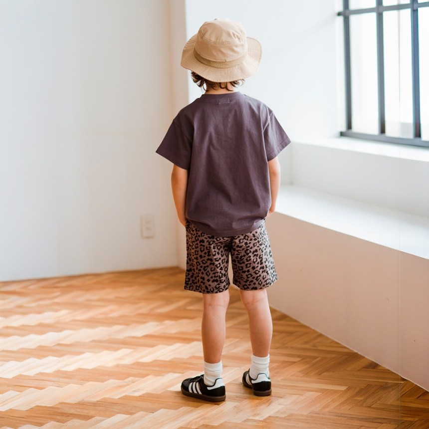 78:チャコールグレー