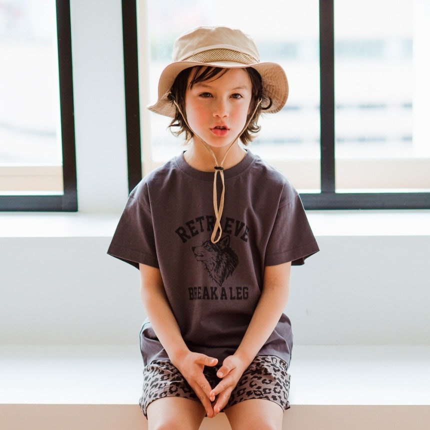 78:チャコールグレー