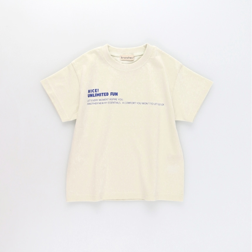 79:ライトグレー