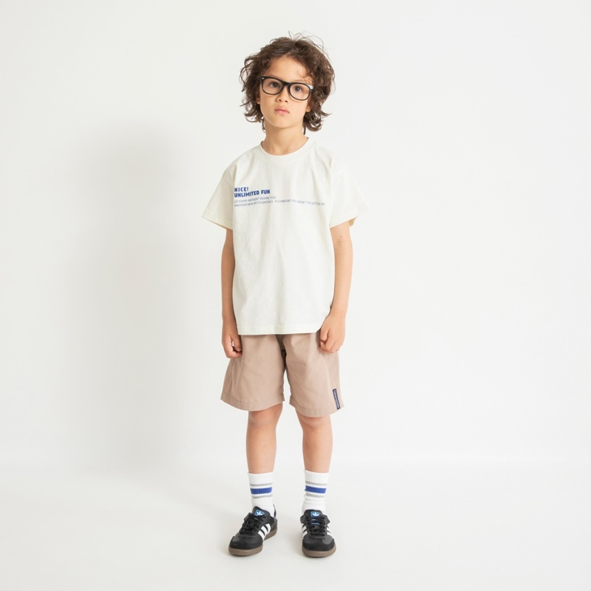 79:ライトグレー