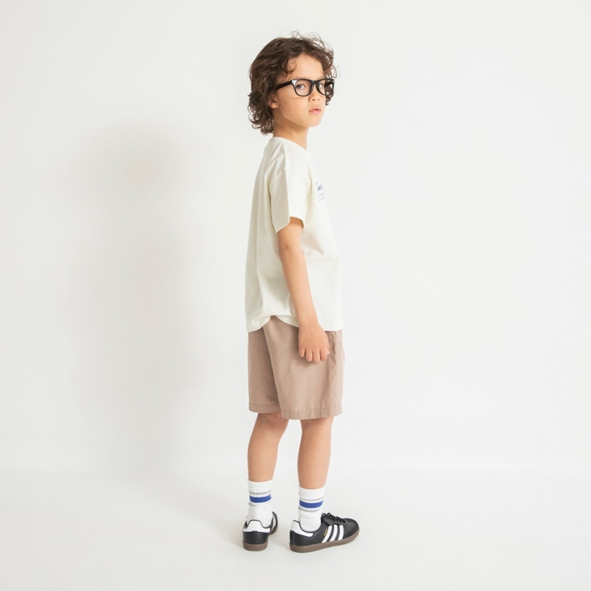 79:ライトグレー