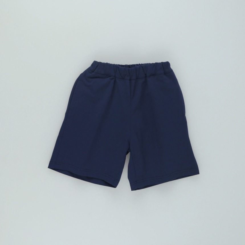 ネイビーブルー