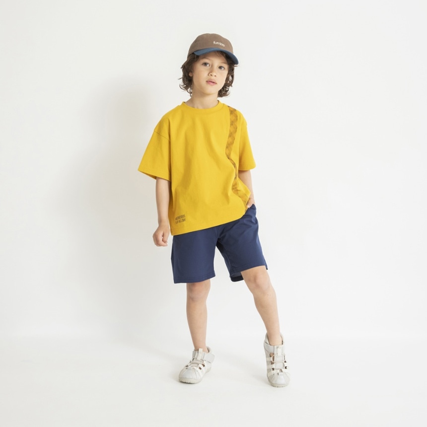 ネイビーブルー